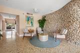 1200 Shore Drive - Photo 29