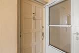 1200 Shore Drive - Photo 40