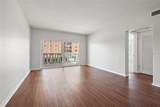 1200 Shore Drive - Photo 8
