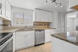 1200 Shore Drive - Photo 9