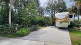 212 Horseshoe Bend - Photo 1