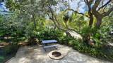 212 Horseshoe Bend - Photo 2