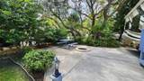 212 Horseshoe Bend - Photo 3