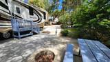 212 Horseshoe Bend - Photo 4