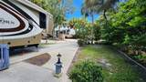 212 Horseshoe Bend - Photo 5