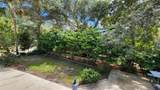 212 Horseshoe Bend - Photo 6