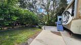 212 Horseshoe Bend - Photo 8
