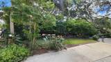212 Horseshoe Bend - Photo 9