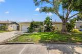 5841 41st Avenue - Photo 1