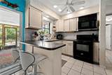 5841 41st Avenue - Photo 10