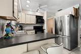 5841 41st Avenue - Photo 11