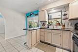 5841 41st Avenue - Photo 12