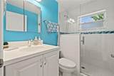 5841 41st Avenue - Photo 14
