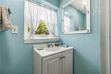 5841 41st Avenue - Photo 15