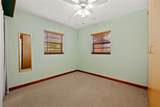 5841 41st Avenue - Photo 16