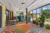 5841 41st Avenue - Photo 17