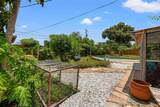 5841 41st Avenue - Photo 19