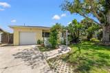 5841 41st Avenue - Photo 2
