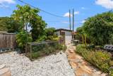 5841 41st Avenue - Photo 20