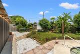 5841 41st Avenue - Photo 21