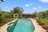 5841 41st Avenue - Photo 23