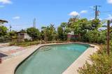 5841 41st Avenue - Photo 24