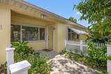5841 41st Avenue - Photo 3
