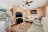 5841 41st Avenue - Photo 4