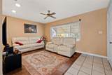 5841 41st Avenue - Photo 5