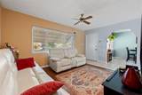 5841 41st Avenue - Photo 6