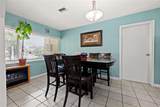 5841 41st Avenue - Photo 8