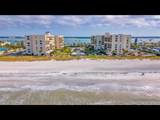 1430 Gulf Boulevard - Photo 1