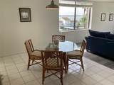 1430 Gulf Boulevard - Photo 10