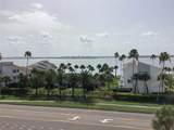 1430 Gulf Boulevard - Photo 11