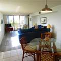 1430 Gulf Boulevard - Photo 12