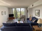 1430 Gulf Boulevard - Photo 13