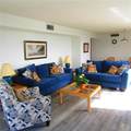 1430 Gulf Boulevard - Photo 14