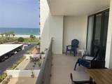 1430 Gulf Boulevard - Photo 15