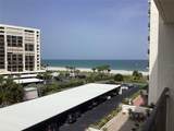 1430 Gulf Boulevard - Photo 16