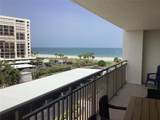 1430 Gulf Boulevard - Photo 17