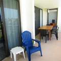 1430 Gulf Boulevard - Photo 18