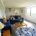 1430 Gulf Boulevard - Photo 19