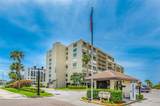 1430 Gulf Boulevard - Photo 2