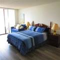 1430 Gulf Boulevard - Photo 20
