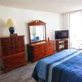 1430 Gulf Boulevard - Photo 21