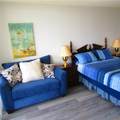 1430 Gulf Boulevard - Photo 22