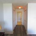 1430 Gulf Boulevard - Photo 23