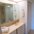 1430 Gulf Boulevard - Photo 24