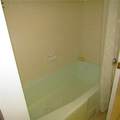 1430 Gulf Boulevard - Photo 25