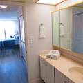 1430 Gulf Boulevard - Photo 26